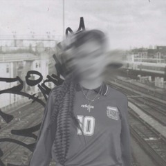 Mini set rapa 🩸 - k grooving