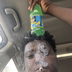 dont feel ya (xnmnldn)