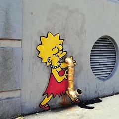 (free) Beat 90s Boom Bap Hip Hop (free)