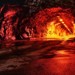 HELLBOUND FREESTYLE (PROD. aro)