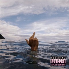 Deep Dive [reupload] (Prod. Gmsnoozy)