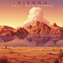 Sierra