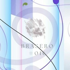 BrASero #016