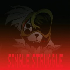 FNF Sonic.WDYS   Single Struggle Triple Trouble Remix (Tails)(Read Description)