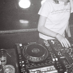 a Marok at Refresh 26.4.2025
