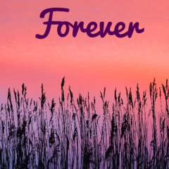 Forever Beat