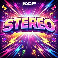 STEREO