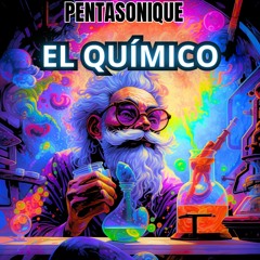 El QUIMICO