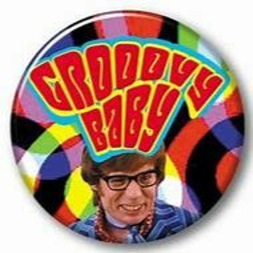 Move On Groove On