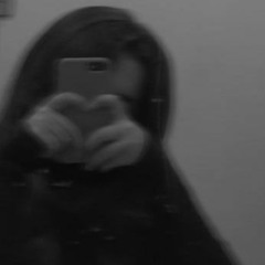 not a home - pardyalone ft zakhar