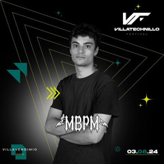 MIX VILLATECHNILLO [CIERRE PREVISTO] - MBPM