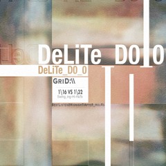 DeLiTe_D0_0