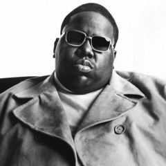 Old School Mix Zau Beats- B.I.G Notorious, Nas