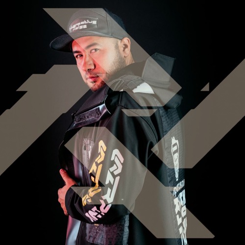 Interactive Noise (Live) | True Techno Podcast 84