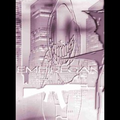 Splash hoe (prod. IzbaVampira,grachh6)