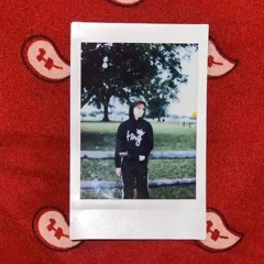 RDKWILLY - shhh