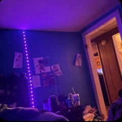 blurry image (too kold)