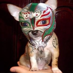 rompedikoteka mix.wav