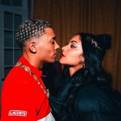 MC POZE DO RODO - METFLIX  (DJ VINICIUS MIX) @SONS DA 027