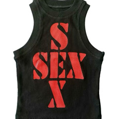 D&D (X&Sex Remix)
