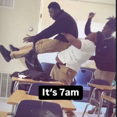 Clout
