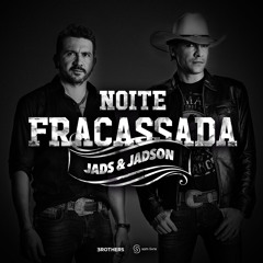 Noite Fracassada