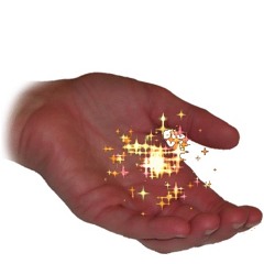 ✧ El Bablo -  ( ͡ᵔ ͜ʖ ͡ᵔ)  DSSHiSHS ✩