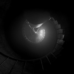 lighthouse - live extract