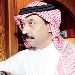 قالت لي مليت ودّي بأحد غيرك | استوديو