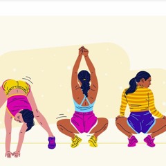 Rabo Manyen Net By Deejay Cheezy Mix.mp3