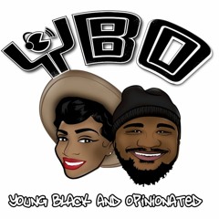 Ep. 278, "FreaknikNow"