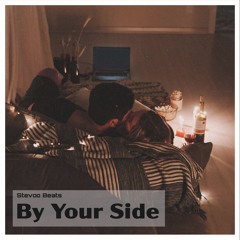 By Your Side