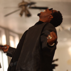 "GOOD FRIENDS RADIO" EP 2 | ALEX THE LION "LIVE SET" | HIP HOP, RNB, EDITS, JERSEY CLUB, HOUSE