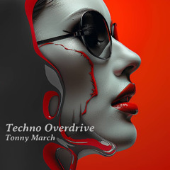 TECHNO OVERDRIVE
