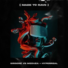 Untitled Playlist