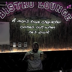 SWEET DARLING FREDRICK OLSUDONG