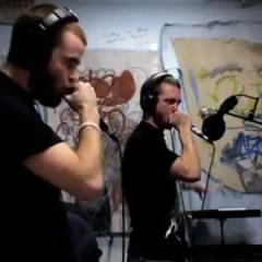 Disfiguring the Goddess & I Declare War - I DECLARE GODDESS