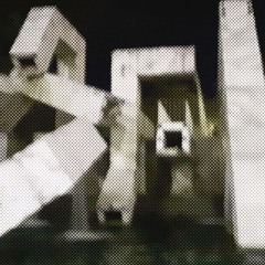 Miles - Break! ('phr! edit)