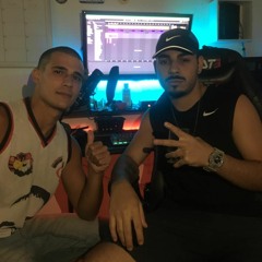 7 Maravilhas feat. MC Loirinha (( Prod. DJ IGOR SANTOS ))