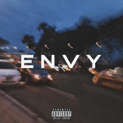 “Envy” - KyWii