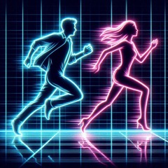 Run Away - Construkt