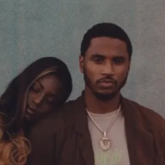 Trey Songz - Circles [Official Music 2020]