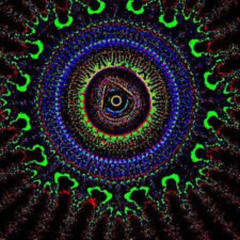 shlomo psy -psytrance 145 bpm