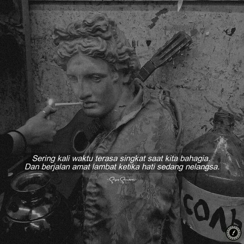 Denny Caknan Aku Ikhlas Duet Ambyar Denny Caknan Feat