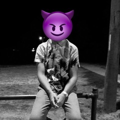 #OSK RasOne - Rinsed
