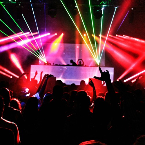 Afrobeat vs Reggaeton MIX  DJevens