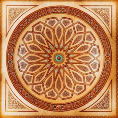 The Power of 417Hz Music for Emotional Healing