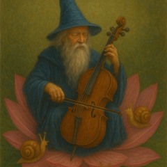 FatherTime