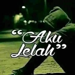 Dj Syahrilll Saragih