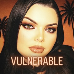 Vulnerable